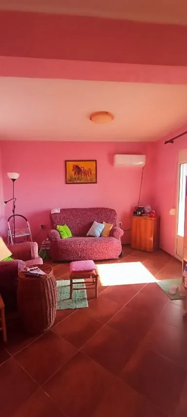 Sale, house, 145m², Bar, Crna Gora