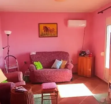 Prodaja, kuća, 145m², Bar, Crna Gora - image 3