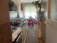 Prodaja, trosoban stan, 68m², Novi Beograd Sve Podlokacije, Beograd - image 6