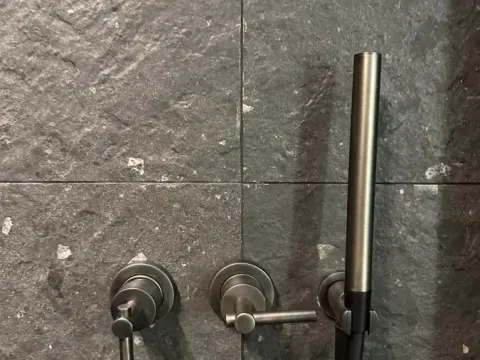 Sale, three bedroom apartment, 65m², Botanička Bašta, Palilula Sve Podlokacije - image 8