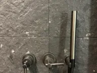 Prodaja, trosoban stan, 65m², Botanička Bašta, Palilula Sve Podlokacije - image 8