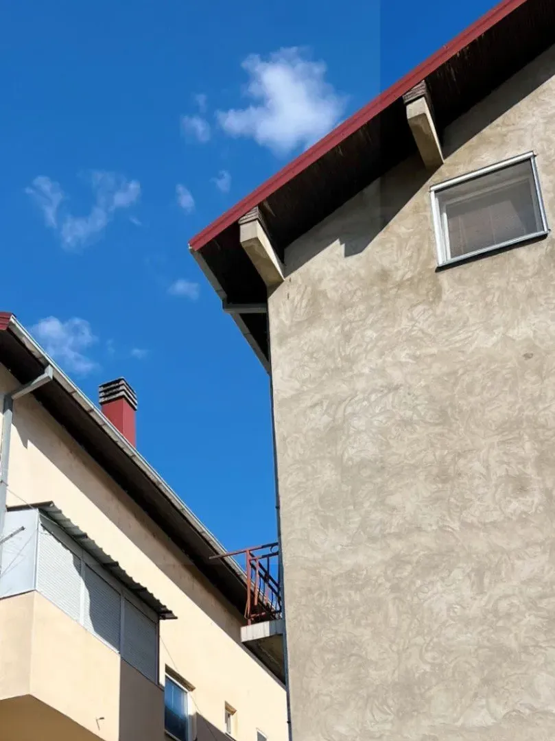 Izdavanje, dvosoban stan, 64m², Plužine, Crna Gora