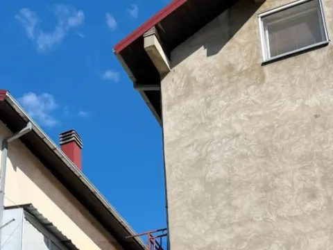 Izdavanje, dvosoban stan, 64m², Plužine, Crna Gora - image 13