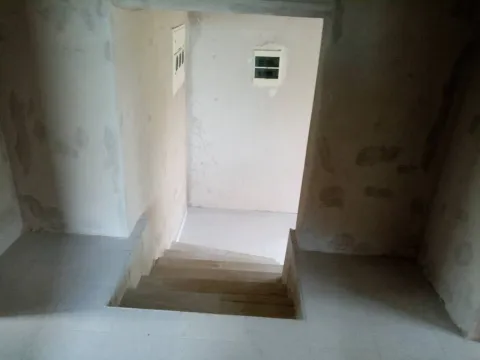 Sale, house, 312m², Kosić, Danilovgrad - image 9