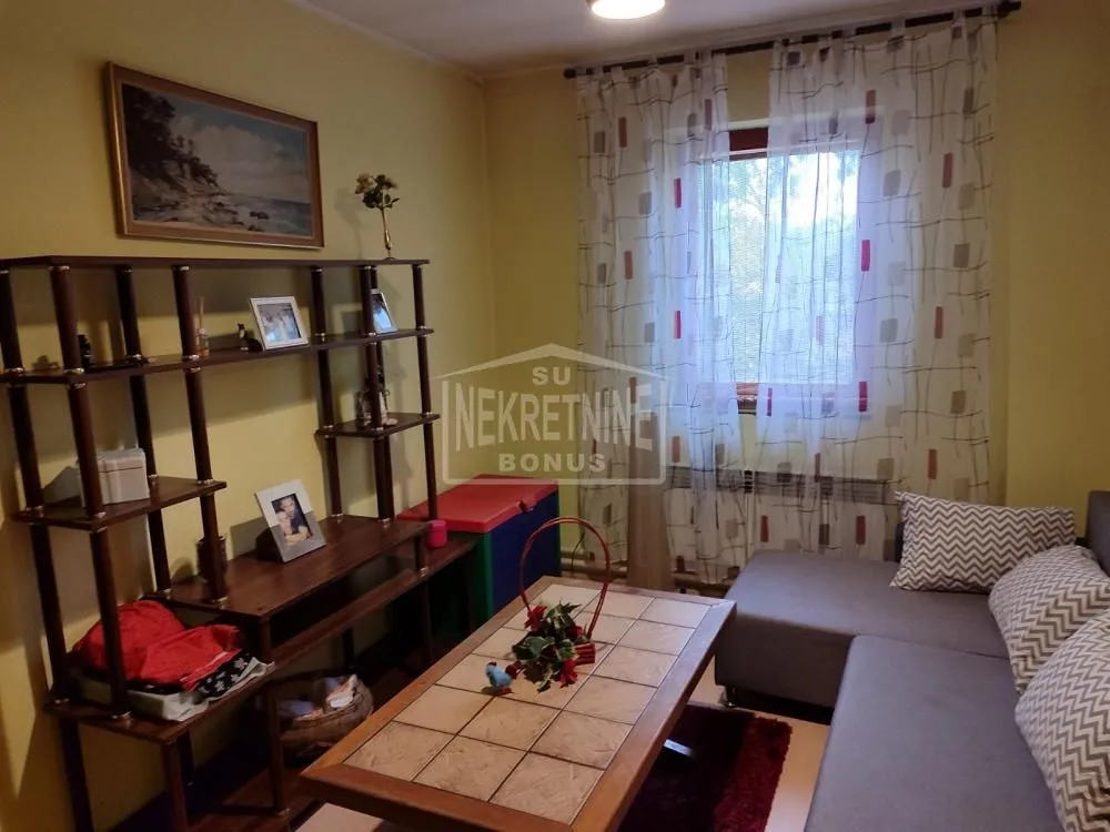 Prodaja, kuća, 232m², Makova Sedmica, Subotica