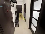 Rent, two bedroom apartment, 49m², Liman 2, Novi Sad Sve Podlokacije - image 8