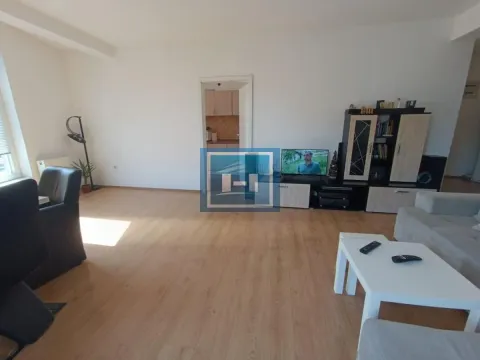 Prodaja, dvosoban stan, 63m², Centar, Jagodina - image 3