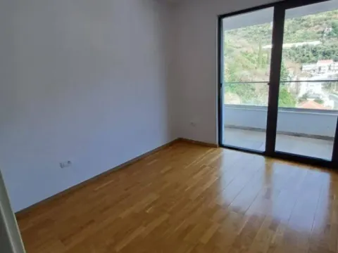 Sale, three bedroom apartment, 186m², Bečići, Budva - image 7