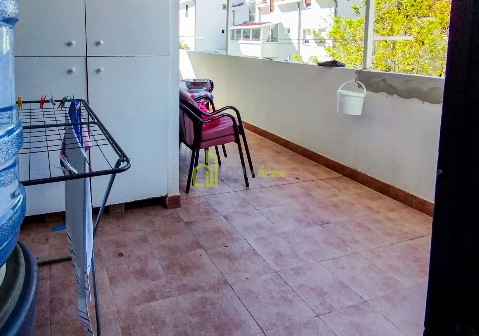 Prodaja, dvosoban stan, 96m², Kotor, Crna Gora