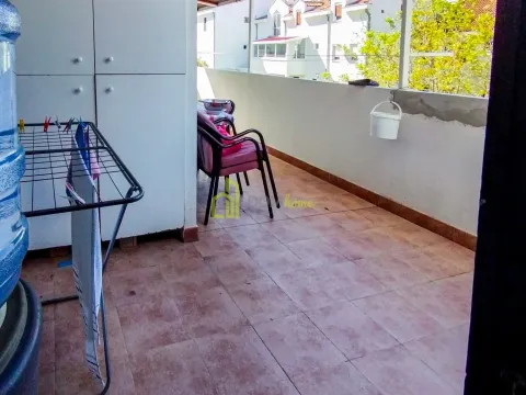 Prodaja, dvosoban stan, 96m², Kotor, Crna Gora - image 7