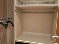 Izdavanje, trosoban stan, 70m², Grbavica, Novi Sad Sve Podlokacije - image 11