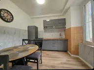 Sale, one bedroom apartment, 56m², Risan, Kotor - image 6