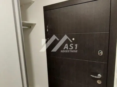 Izdavanje, dvosoban stan, 43m², Salajka, Novi Sad Sve Podlokacije - image 3