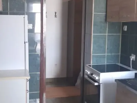 Rent, one bedroom apartment, 51m², Blok 6, Podgorica - image 4