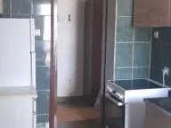 Izdavanje, jednosoban stan, 51m², Blok 6, Podgorica - image 4