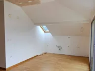 Sale, two bedroom apartment, 100m², Gospoština, Budva - image 7