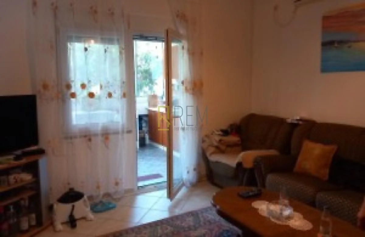 Sale, house, 187m², Utjeha, Bar