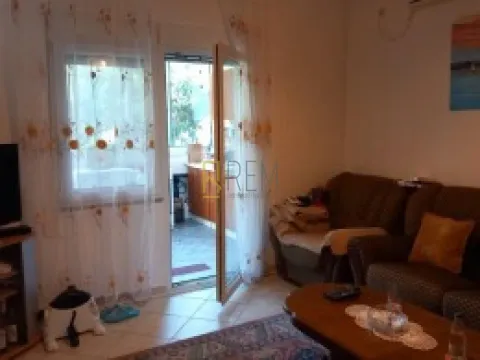 Sale, house, 187m², Utjeha, Bar - image 7