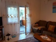 Prodaja, kuća, 187m², Utjeha, Bar - image 7