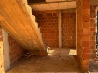 Prodaja, kuća, 200m², Dobre Vode, Bar - image 5