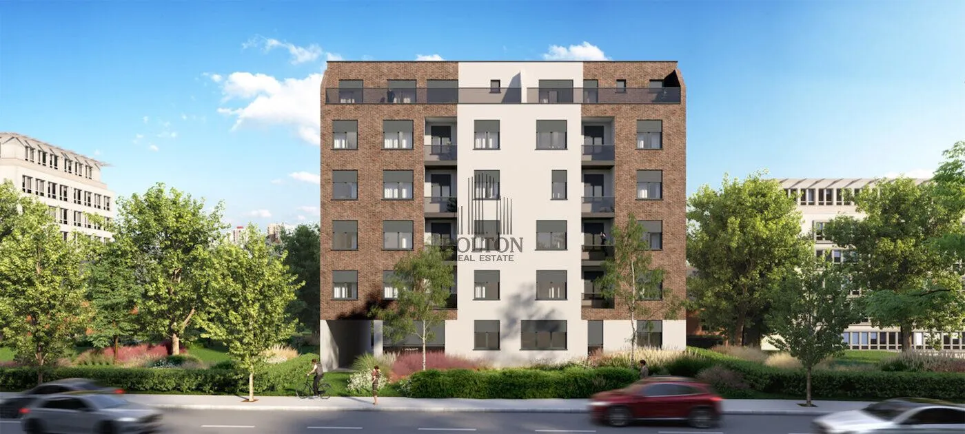 Prodaja, trosoban stan, 65m², Novi Beograd Sve Podlokacije, Beograd