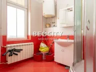 Izdavanje, stan, 90m², Topličin venac, Beograd - image 11