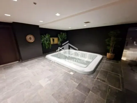 Izdavanje, dvosoban stan, 67m², Savski Venac, Beograd - image 27