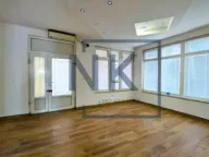 Izdavanje, poslovni prostor, 138m², Stari Aerodrom, Podgorica - image 2