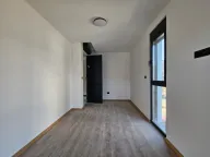 Prodaja, dvosoban stan, 71m², Vezirov Most, Podgorica - image 5