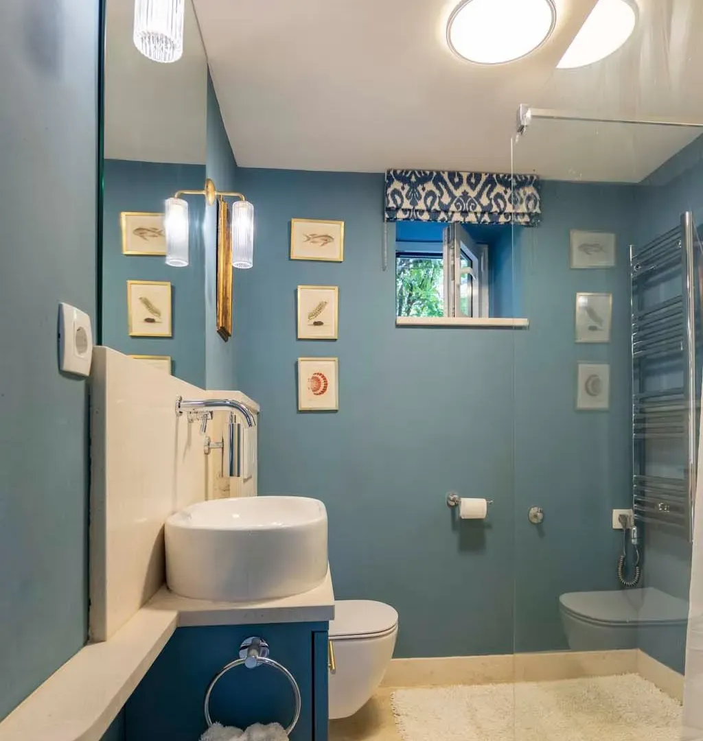 Prodaja, kuća, 92m², Đurići, Herceg Novi