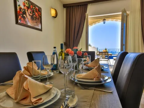 Sale, house, 135m², Reževići, Budva - image 2