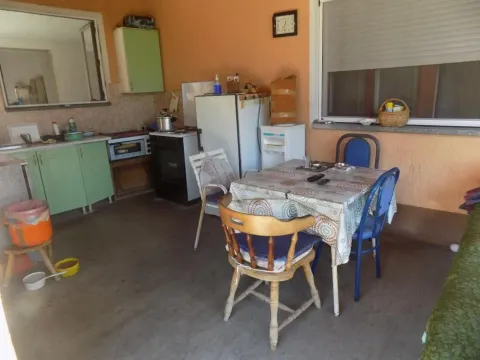 Sale, house, 105m², Ćuprija, Srbija - image 6