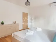 Sale, one bedroom apartment, 87m², Pržno, Budva - image 3