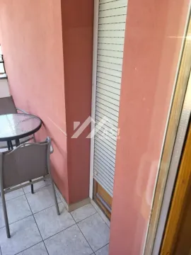 Izdavanje, jednosoban stan, 41m², Adamovićevo Naselje, Novi Sad Sve Podlokacije - image 16