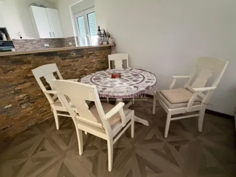 Prodaja, četvorosoban stan, 86m², Zemun Sve Podlokacije, Beograd - image 5