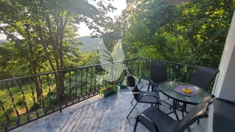 Prodaja, kuća, 190m², Mladenovac, Beograd