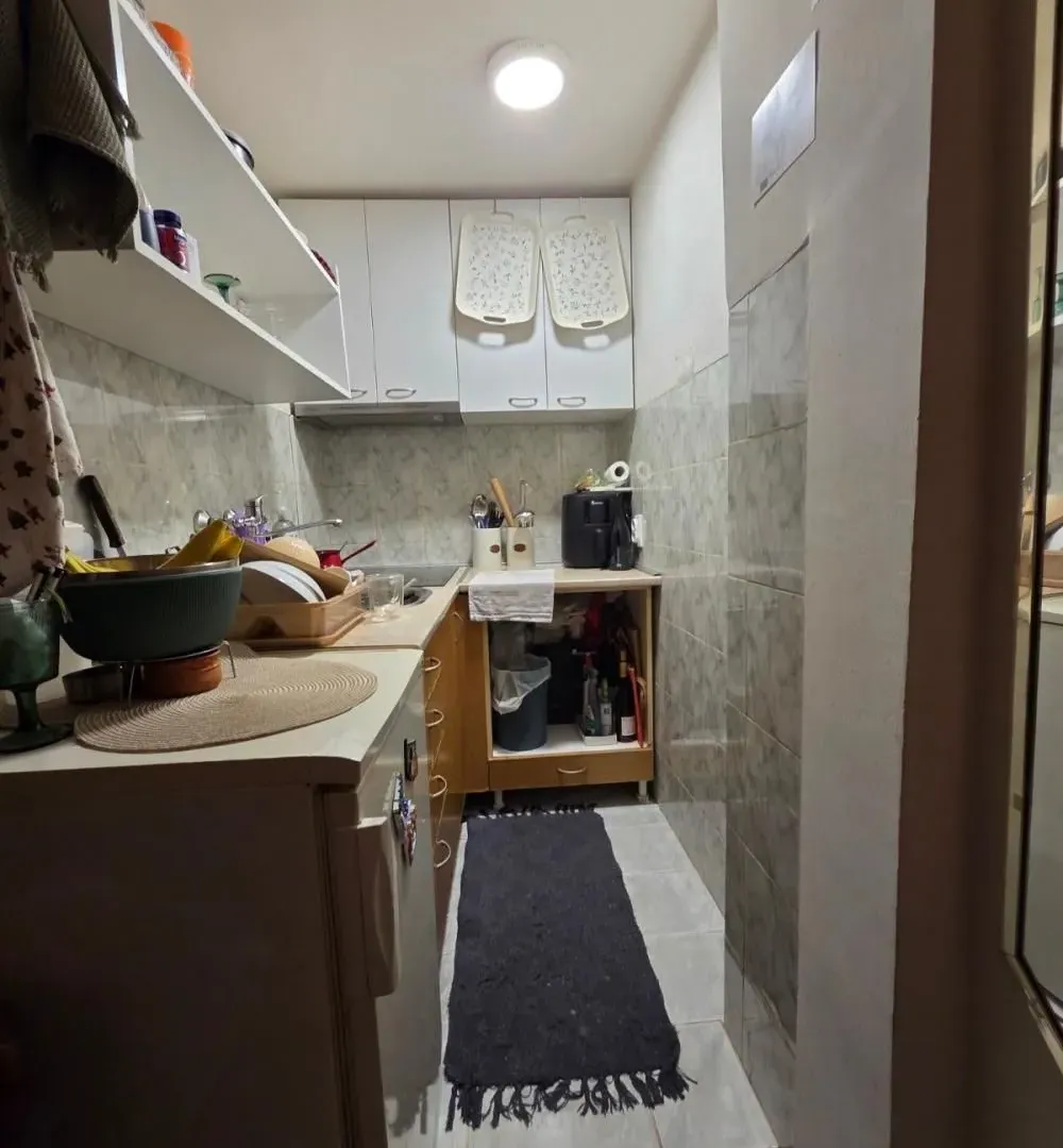 Sale, one bedroom apartment, 30m², Vukov Spomenik, Zvezdara Sve Podlokacije