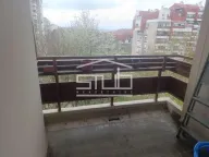 Prodaja, trosoban stan, 101m², Čukarica, Beograd - image 9