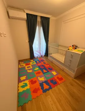 Prodaja, dvosoban stan, 69m², City Kvart, Podgorica - image 6