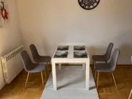 Prodaja, dvosoban stan, 51m², Surčin, Beograd - image 6