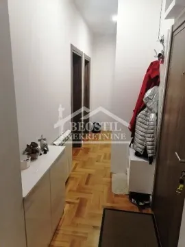 Prodaja, trosoban stan, 80m², Ledine, Beograd - image 16