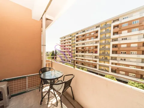 Izdavanje, dvosoban stan, 70m², Central Point, Podgorica - image 6