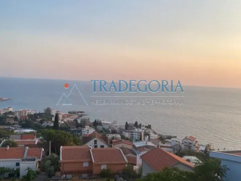 Prodaja, kuća, 170m², Dobra Voda, Budva