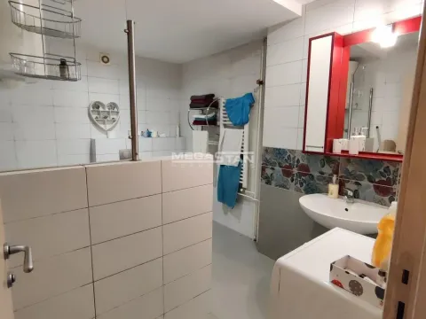 Izdavanje, jednosoban stan, 40m², Stari Grad, Beograd - image 7