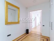 Izdavanje, stan, 220m², Dorćol Sve Podlokacije, Beograd - image 10