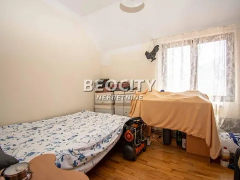 Sale, house, 186m², Novi Grad, Subotica - image 13