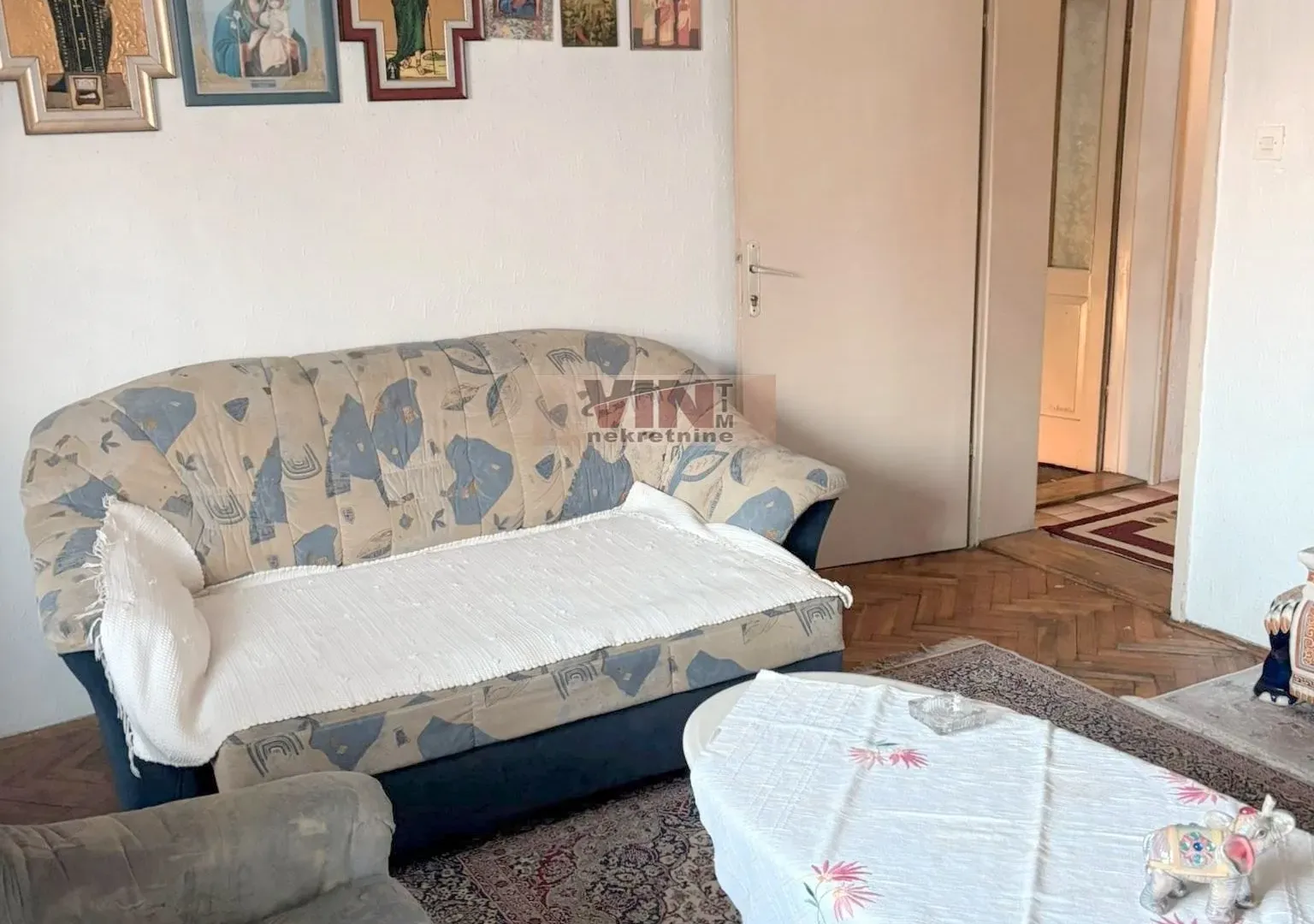 Prodaja, kuća, 280m², Kruševac, Srbija