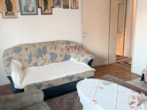 Sale, house, 280m², Kruševac, Srbija - image 13