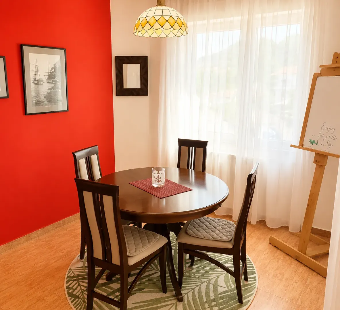 Prodaja, dvosoban stan, 65m², Gorica C, Podgorica