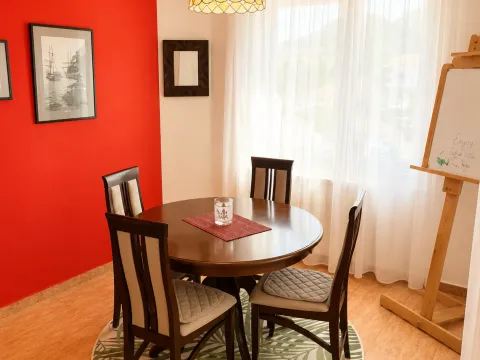 Prodaja, dvosoban stan, 65m², Gorica C, Podgorica - image 5